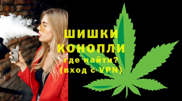 PSILOCYBIN Баксан