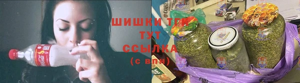 стаф Балахна