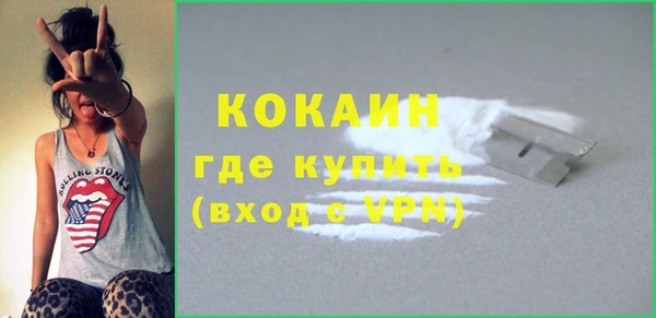 стаф Балахна