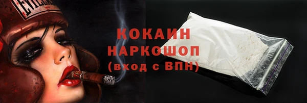 PSILOCYBIN Баксан