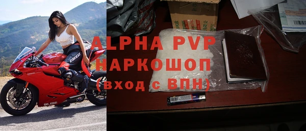 стаф Балахна