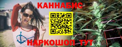 spice Новозыбков
