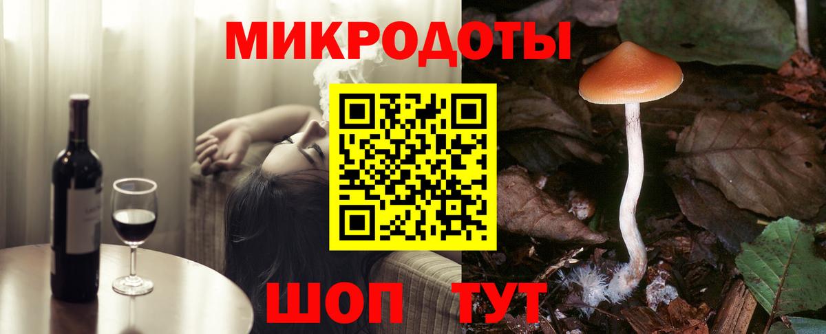 Галлюциногенные грибы прущие грибы Ульяновск